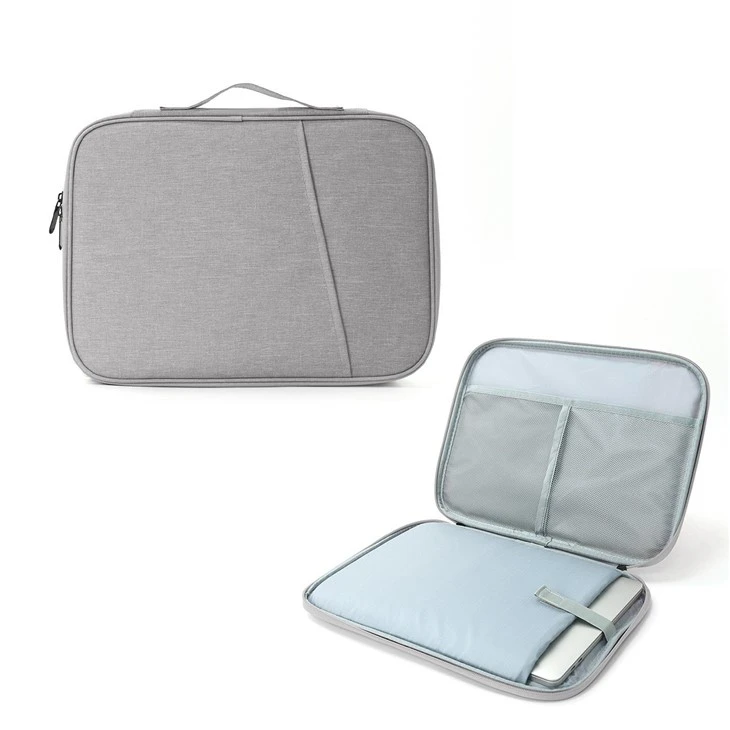 Waterproof 13 Inch Laptop Sleeve price